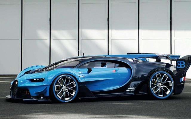 游艇生活25124尺法拉帝进口游艇全球仅有6艘内部完全定制