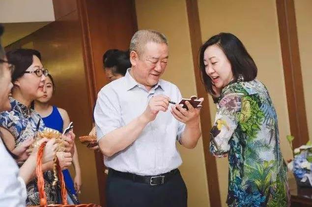 安信信托|高天国|亚细亚