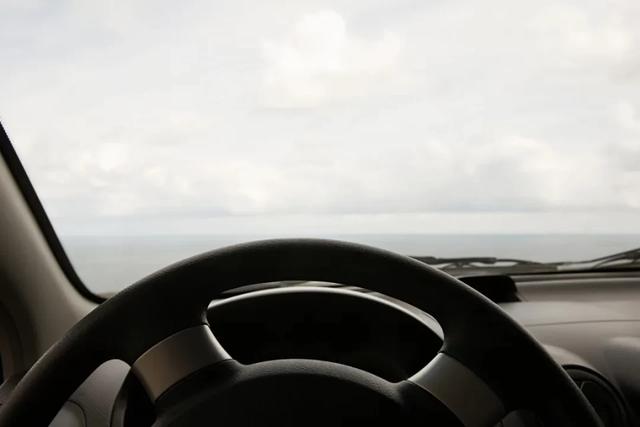 “车辆主观评价工程师”到底是一个怎样的职位？