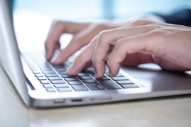 “车辆主观评价工程师”到底是一个怎样的职位？