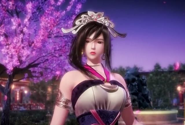 天行九歌——红莲舞剑|红莲|卫庄|公主_新浪新闻