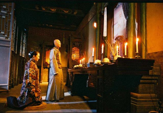 如果乔家后人想要回乔家大院,可行吗?专家:于情合理,于法不符