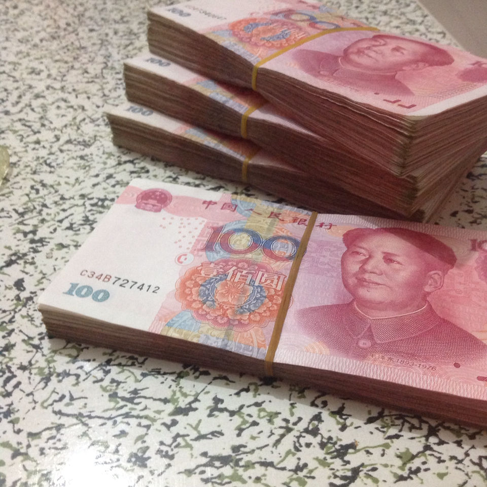 趁年轻赶紧生个二胎国家新添的这些二胎福利很丰厚别错过