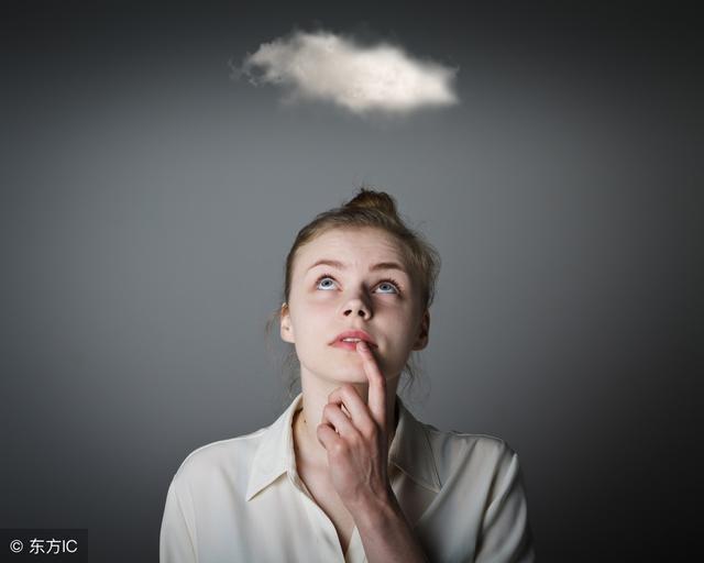 内心冰冷,对人态度冷淡的三大星座,对他再好,也捂不热他的心