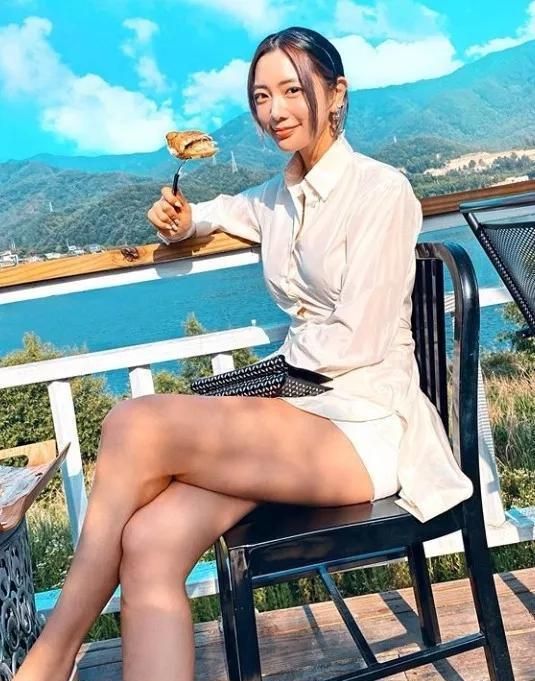 168比180还显高
