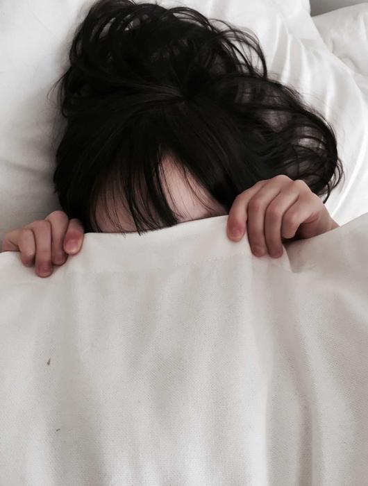 无论怎么叫,就是不起床的四大星座