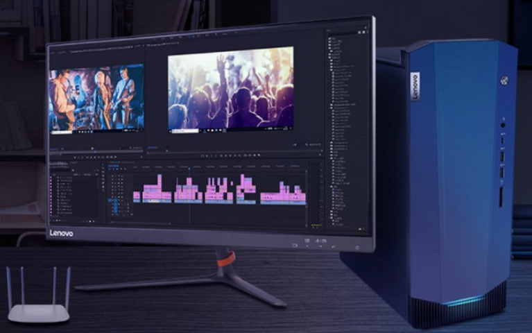 2020设计师笔记本电_原创2020年最佳10款设计笔记本电脑:摄影师和设计师