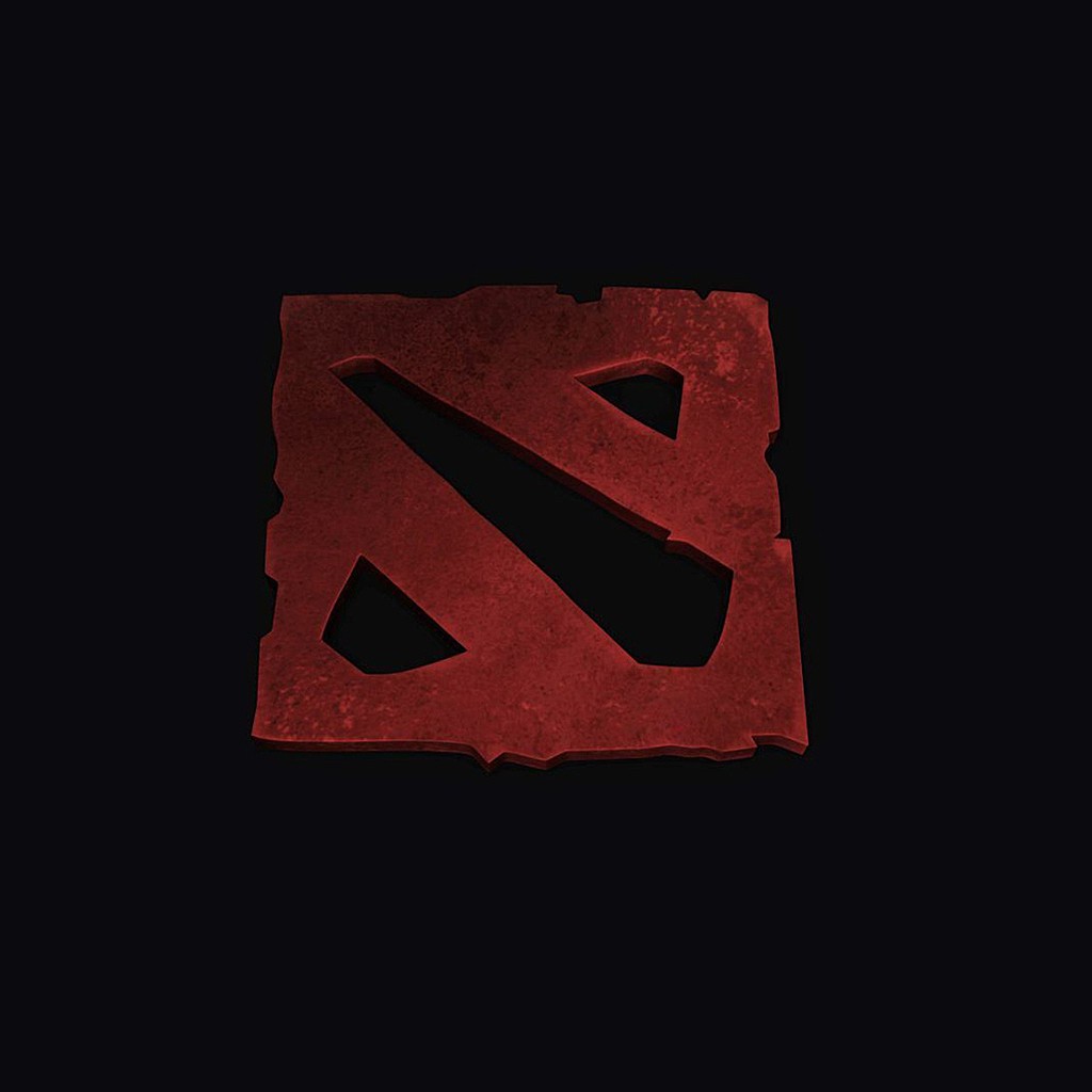 dota2冷知识盘点充电宝卡尔算什么猴子偷宝石才藏得深
