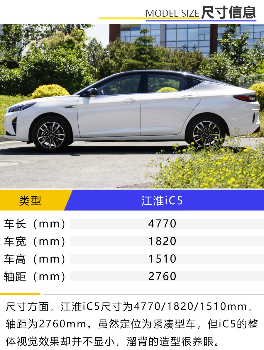 纯电动轿跑除了小鹏P7/model 3 原来还有它！