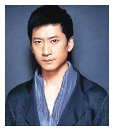 周杰亲自澄清被陈道明封杀一事后,二人私下的关系也浮出水面_新浪新闻