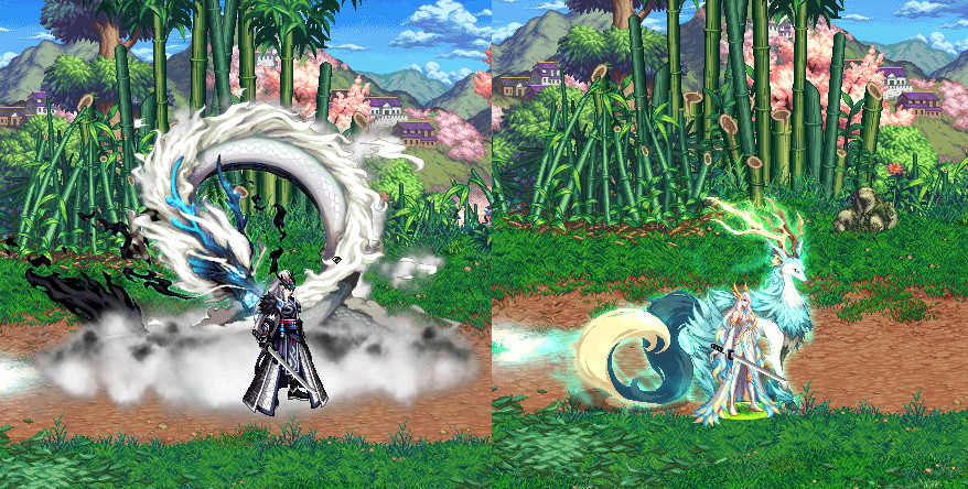 dnf:龙袍一出场,天空成白菜价,周年庆69元可得8件!