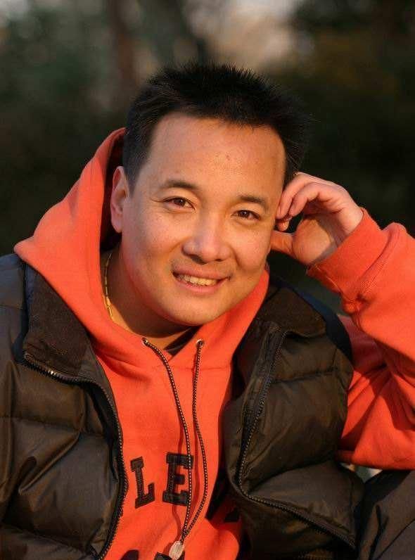 苗海忠|申公豹|小子_新浪新闻