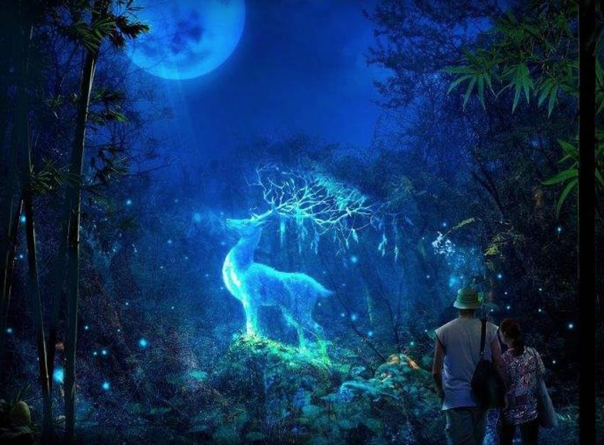 你知道怎么控制自己的梦境吗?科学家:只需要掌握三个小技巧|潜意识|梦境|受试者_新浪新闻