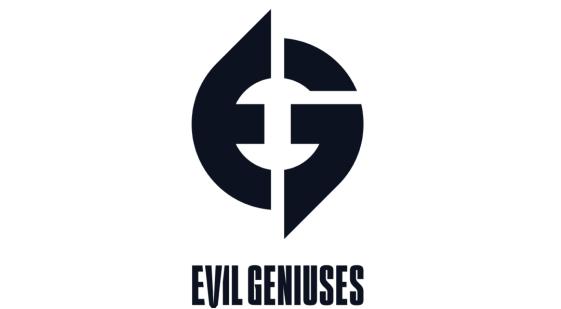 lgd重振雄风|独联体|战队|赛区_新浪新闻