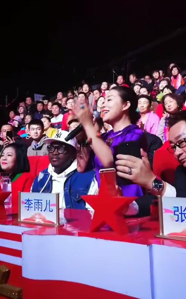音乐人的快手朋友圈是怎样炼成的
