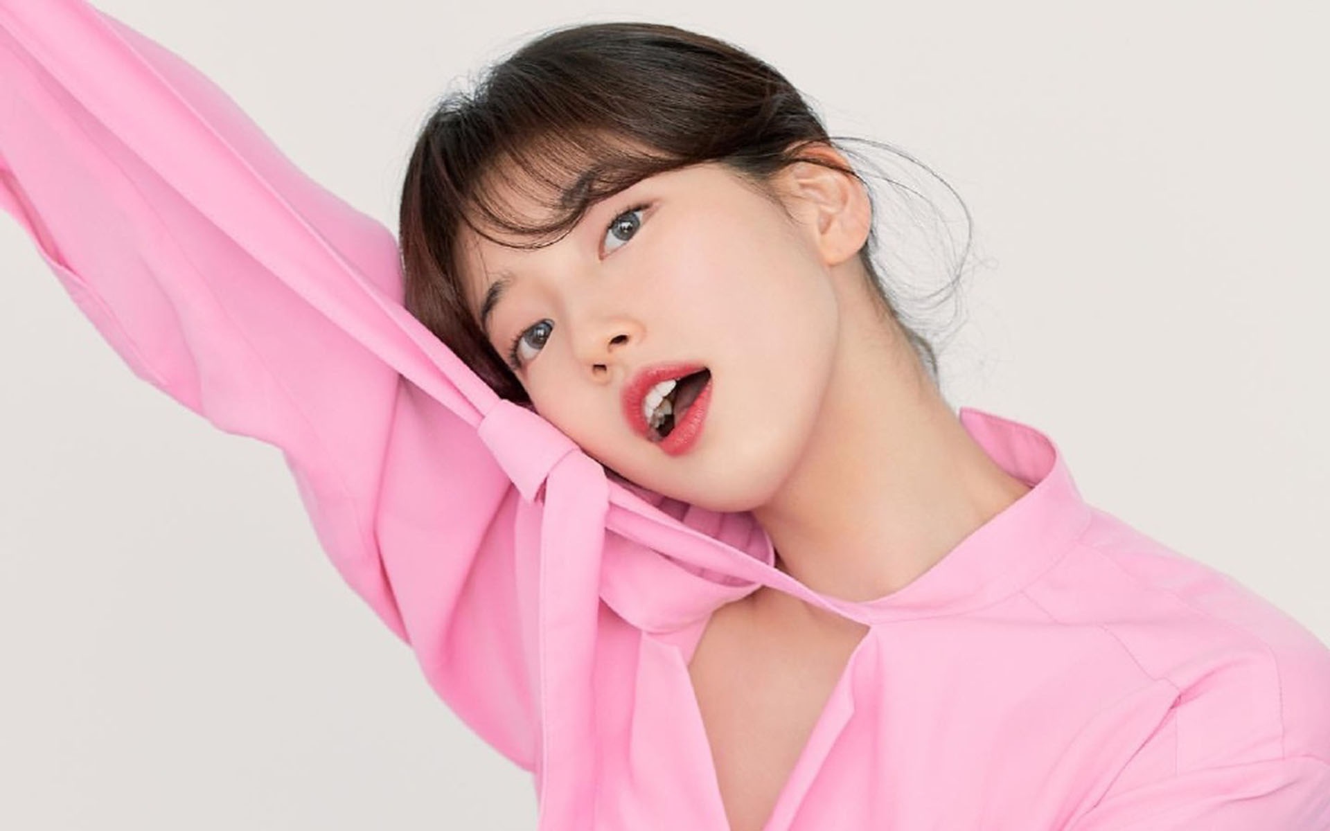 从本周三开始生活时来运转会收获满满开开心心的三大星座