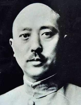 张自忠之谜:与日军秘签《香月细目》,关系亲近,究竟何原因