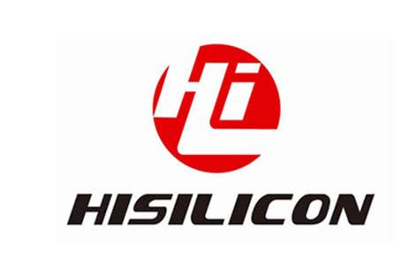 华为海思逆袭高通,成为其核心部门|海思半导体|海思|高通_新浪新闻