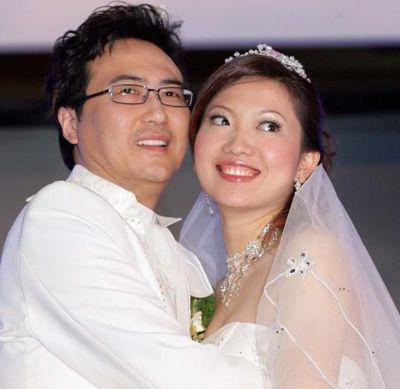 她曾经击败过大魔王却无奈转投新加坡,和男友分手被索要费用|李佳薇