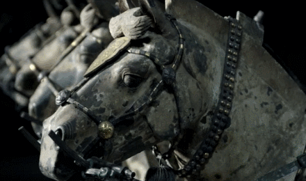 440_260gif 动态图 动图