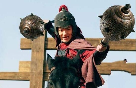 用过就知道|双锤|李元霸|岳云_新浪新闻