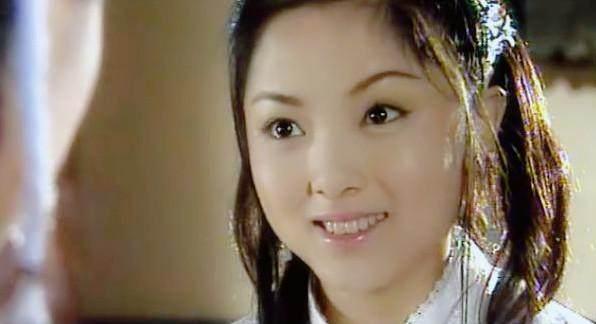 《少年包青天》最帅的凶手,最有帝王范儿的皇帝,还有最美的初恋