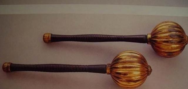 李元霸的双手巨锤真能打实战用过就知道