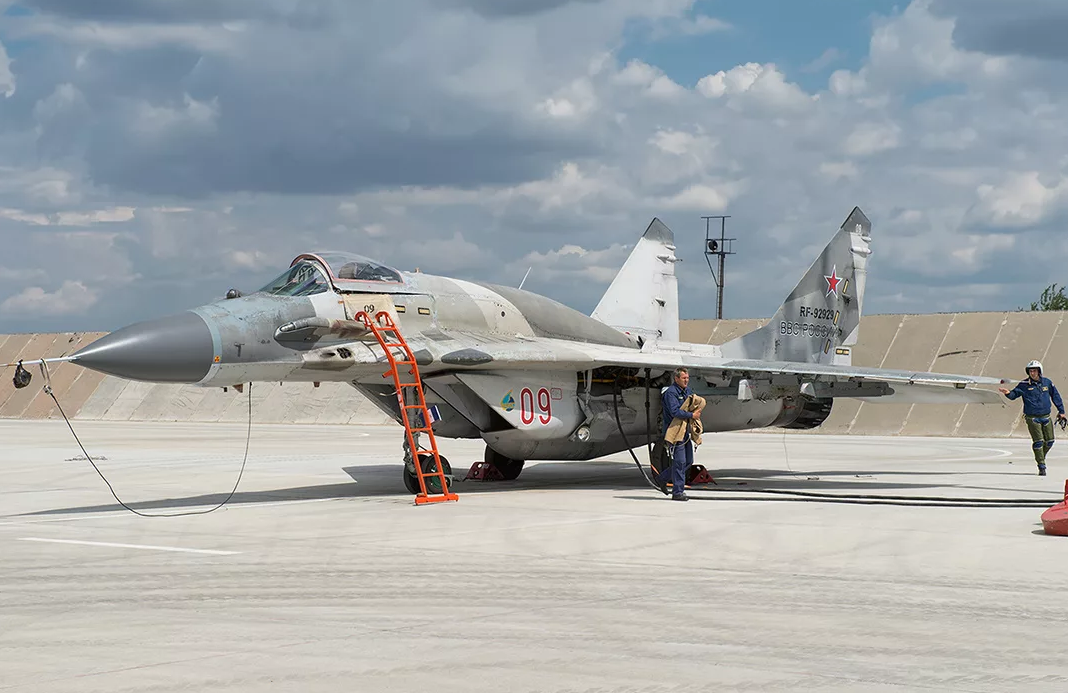 战机|叙利亚|性能_新浪新闻