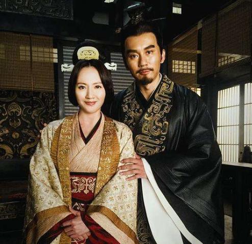 翻看三国曹魏时期的皇后们,出身让人不"淡定"了|郭皇后|曹奂|曹髦