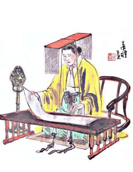 曹操为曹宇取字彭祖而其确实成为曹操最长寿的儿子