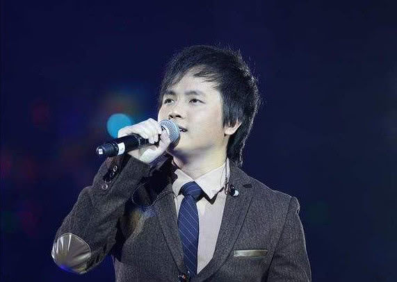 网友:我的青春啊|90后|庞龙|刀郎_新浪新闻