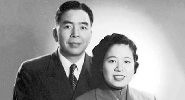 “世界船王”包玉刚:4个女儿都嫁不同外国人,家里就像是联合国