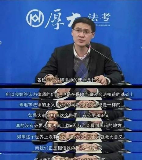 云梦睡虎地秦简和它背后的故事