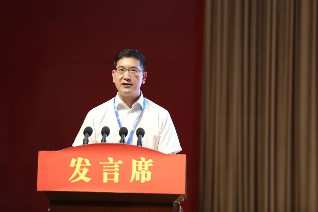 专属茶产业的定制肥!