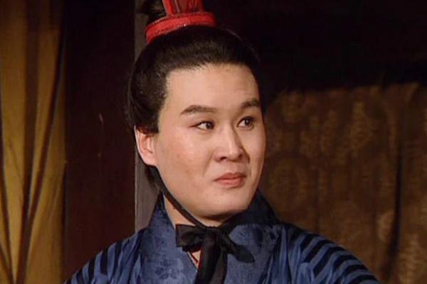 夷陵之战失败的锅,不能让刘备一个人背,看看蜀军参战的将领|刘备|吴班