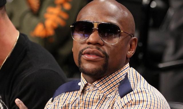 舒格-罗宾逊,雷-伦纳德,乔-路易斯,亨利-阿姆斯特朗,洛奇-马西亚诺