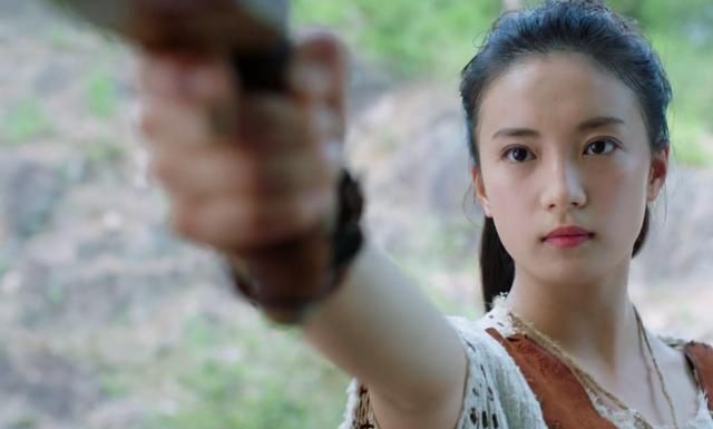 少年游之一寸相思|西域|张雅钦_新浪新闻