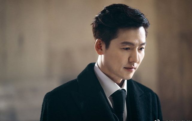 《永远的君主》李霖布局的三处裂痕,金亲王的封神之路,不顺啊