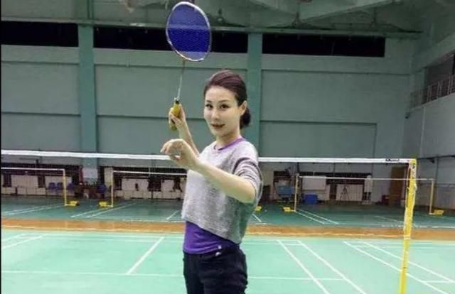 诸韵颖:女排"最好"的二传手,成为国手仅用4年,却在24岁退役