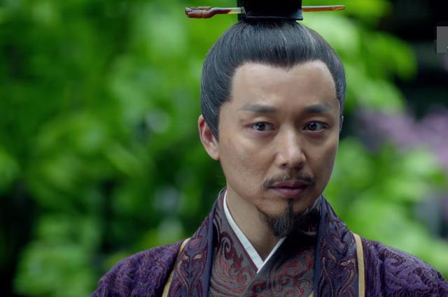 《琅琊榜》:如果谢玉不提前站队,梅长苏还有机会除掉他么?