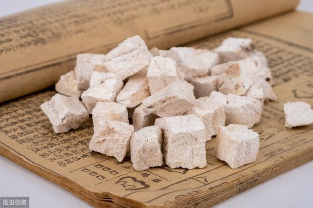 葛根粉冲泡方法 大众SUV销量排行 陈幸同新岗位有哪些变化