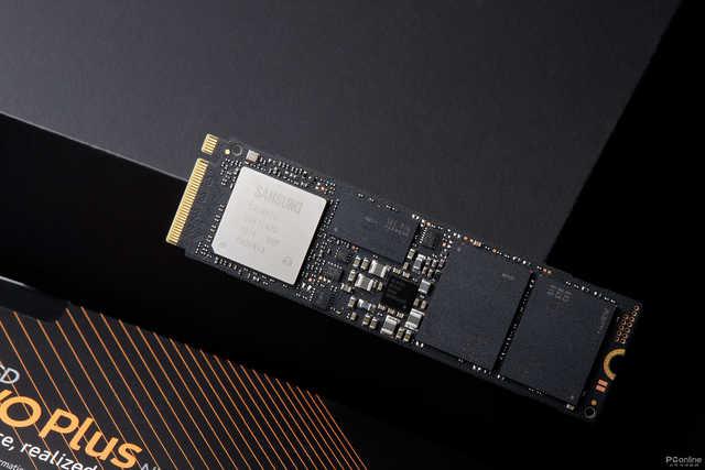 三星970 evo plus评测:上市一年半,依然是旗舰__财经头条