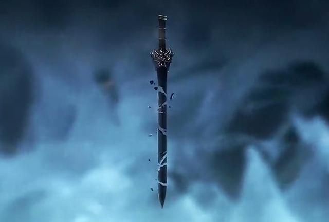 天行九歌——韩非请紫女饮酒|韩非|天泽|饮酒_新浪新闻