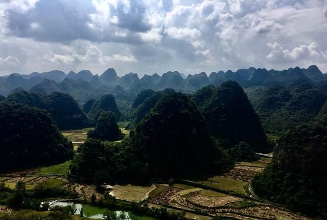 中国宜居小城市排名_最新版中国十大宜居城市TOP.1:泉州(最全解读)