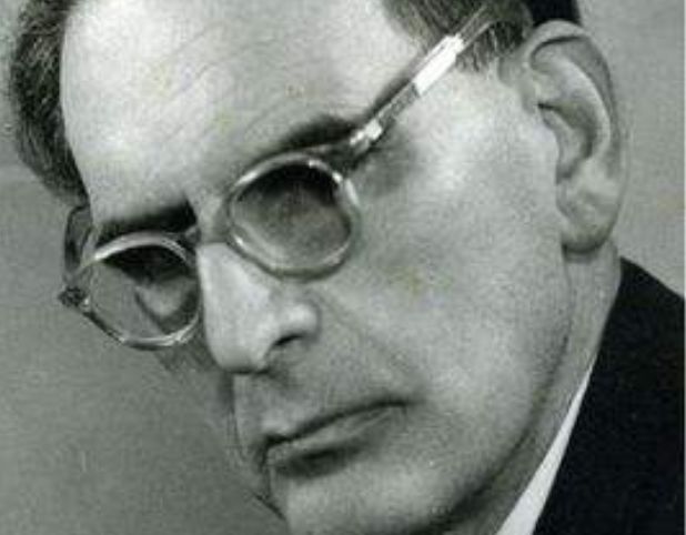 18位永远留在太空的宇航员,最远一个已穿越冥王星,将离开太阳系