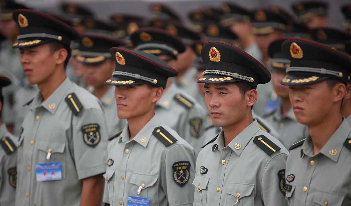 大学生当兵服役满安置条件容易吗？有哪些方法？