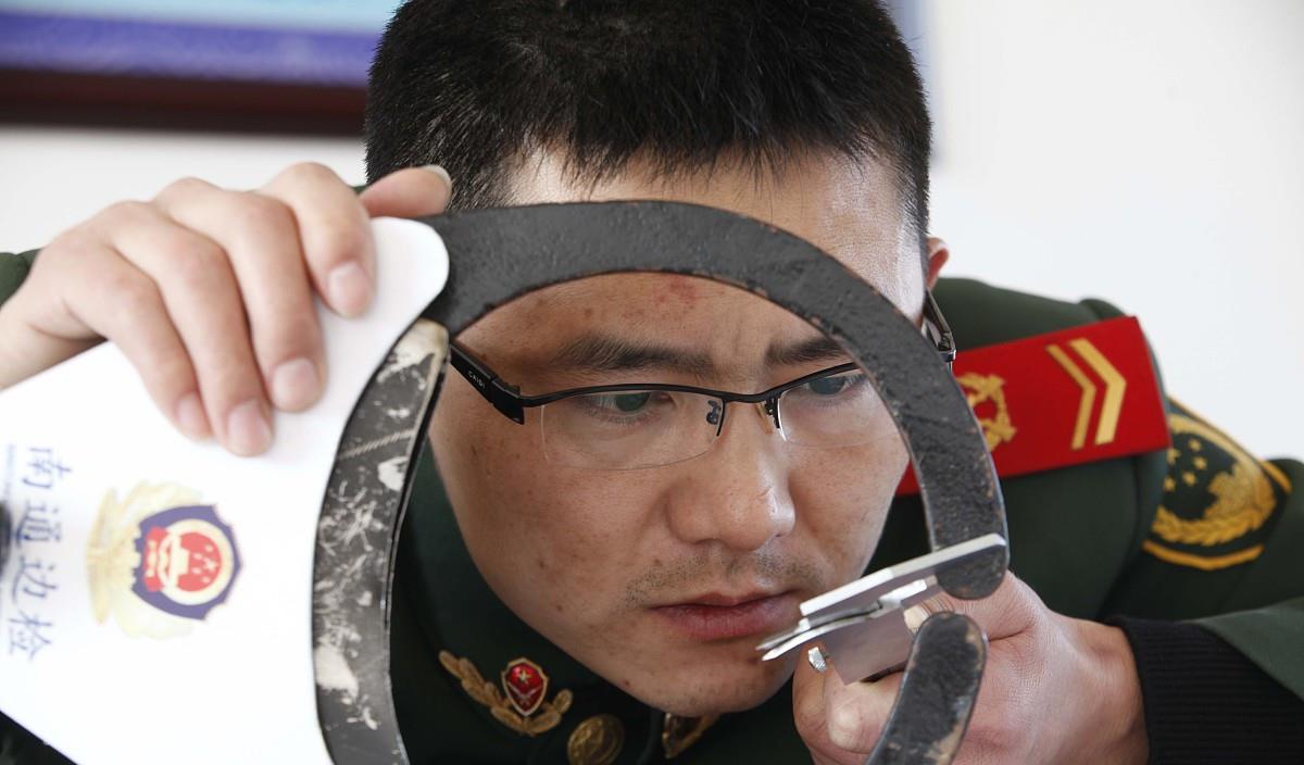 大学生当兵服役满安置条件容易吗？有哪些方法？