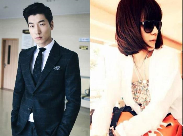 张亮晒照为女儿庆生豪宅内摆放物品意外曝光他与寇静婚姻现状