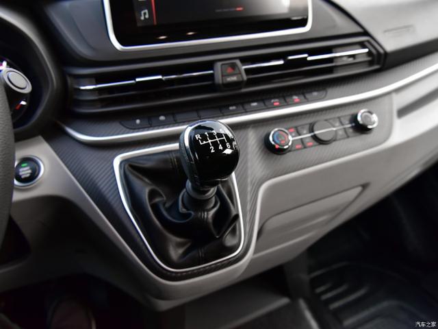 全解中国房车市场（1）：购买自行式房你必须考虑哪些条件