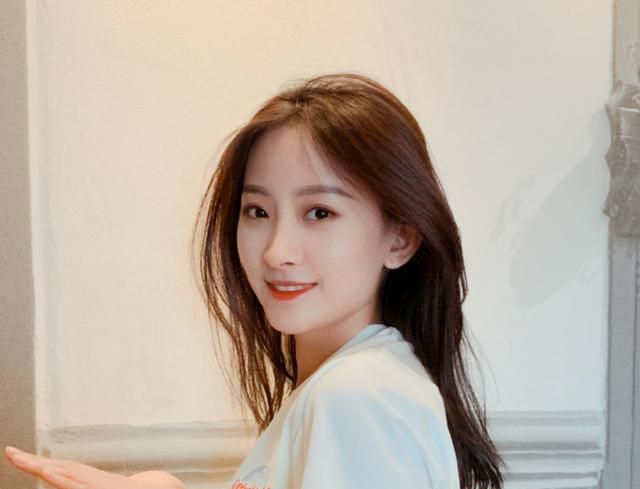 《庆余年》沈婉儿饰演者患上抑郁症,真相大白后,实在让人心疼